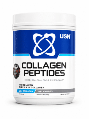 USN Peptidos de Colágeno